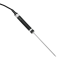 PCE T318 Saplama Tip Kablolu Termometre