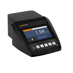 PCE TUM 50 Renk Ölçer (Bulanıklık Ölçer)