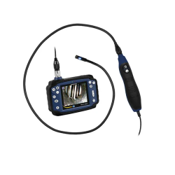 PCE VE 200SV1 Boroskop