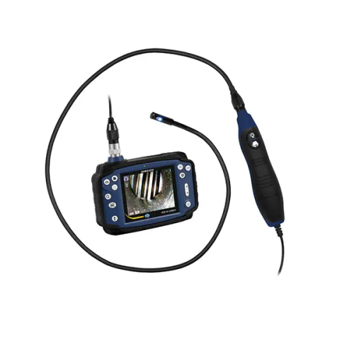 PCE VE 200SV3 Boroskop