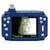 PCE VE 200-S Boroskop