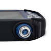 PCE VE 200-S Boroskop