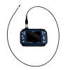 PCE VE 200-S Boroskop
