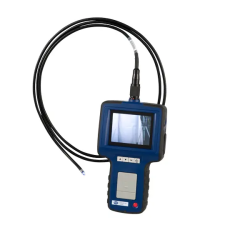 PCE VE 320HR Boroskop