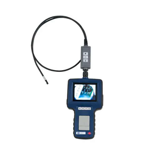 PCE VE 333HR Boroskop