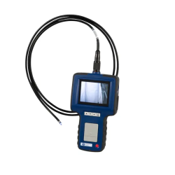 PCE VE 340N Boroskop