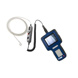 PCE VE 355N3 Boroskop