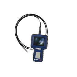 PCE VE 360N Boroskop