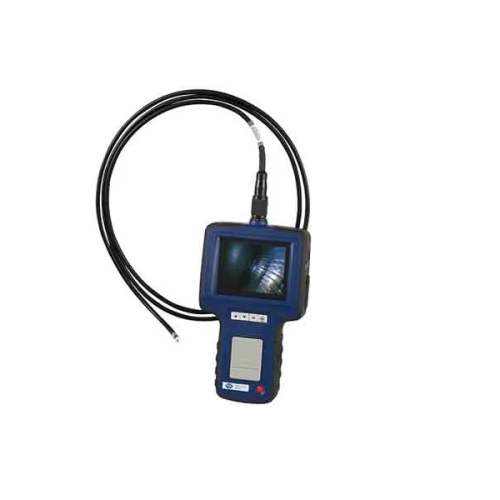 PCE VE 360N Boroskop