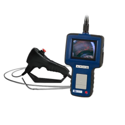 PCE VE 370HR3 Boroskop