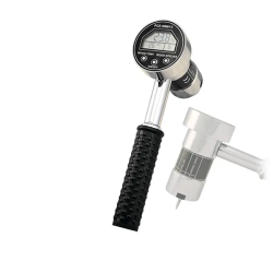 PCE WMH 3 Ağaç Nem Ölçer