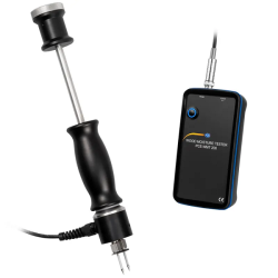 PCE WMT 200 Ağaç Nem Ölçer PCE WMT 200 Ağaç Nem Ölçer