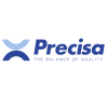 PRECISA