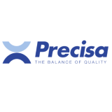 PRECISA