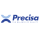 PRECISA