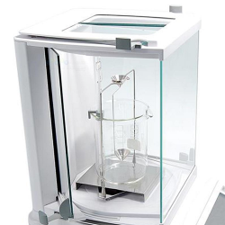 Precisa 350-8636 Yoğunluk Kiti