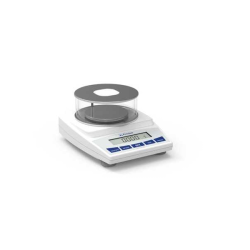 Precisa BJ 100M Hassas Terazi 