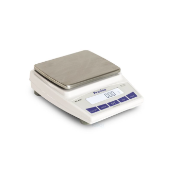 Precisa BJ 1200C Hassas Terazi 