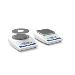 Precisa BJ 610C Hassas Terazi 