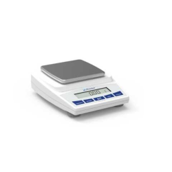 Precisa BJ 2100D Hassas Terazi 