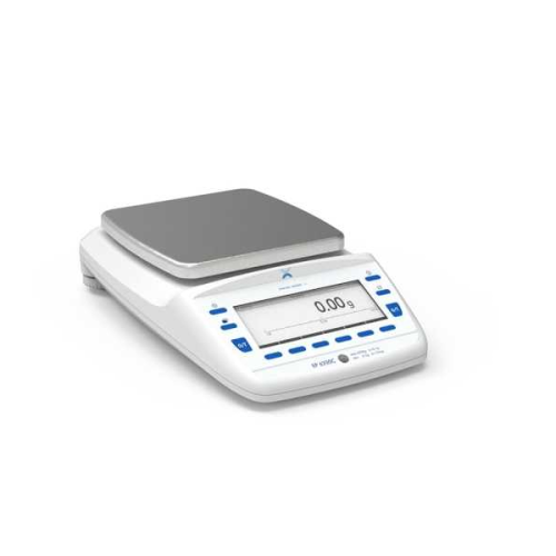 Precisa EP 12200D Hassas Terazi Precisa EP 12200D Hassas Terazi