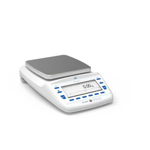 Precisa Ep 12200G Endüstriyel Terazi 