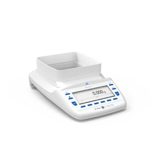 Precisa Ep 1220M Analitik Terazi 