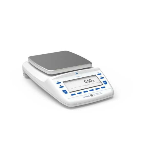 Precisa Ep 2200C Hassas Terazi Precisa Ep 2200C Hassas Terazi