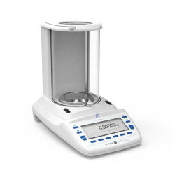 Precisa Ep 225Sm-Dr Mikro Terazi Precisa Ep 225Sm-Dr Mikro Terazi