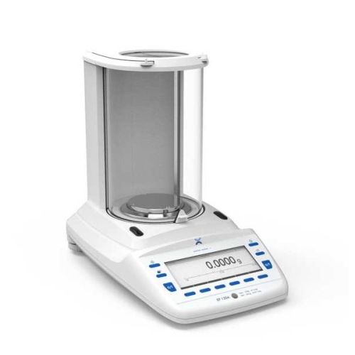 Precisa Ep 320A Analitik Terazi Precisa Ep 320A Analitik Terazi