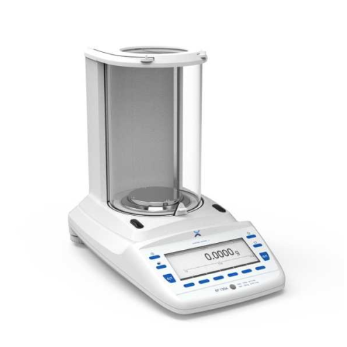 Precisa Ep 520 A Analitik Terazi Precisa Ep 520 A Analitik Terazi