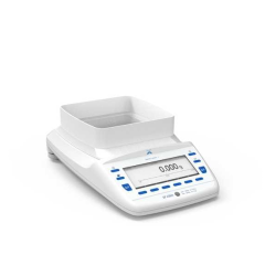 Precisa Ep 620 M Analitik Terazi 