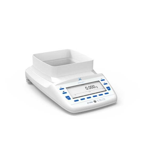 Precisa Ep 920 M Analitik Terazi 