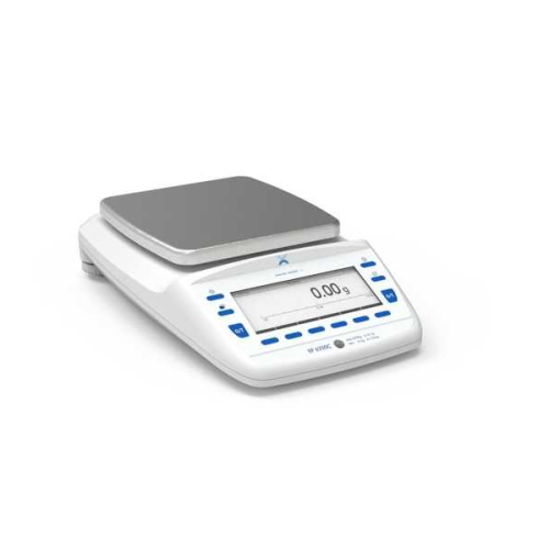 Precisa Es 1200C Hassas Terazi 