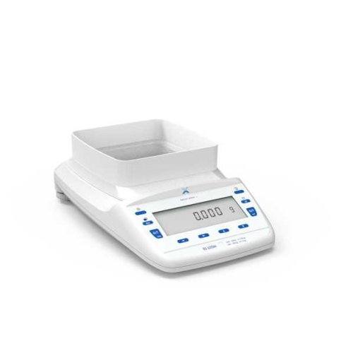 Precisa ES 2220M Hassas Terazi Precisa ES 2220M Hassas Terazi