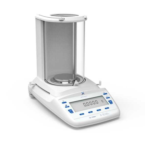 Precisa ES 420A Analitik Terazi 