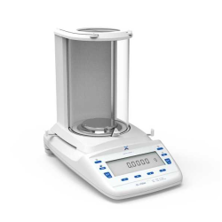 Precisa ES 420A-FR Analitik Terazi