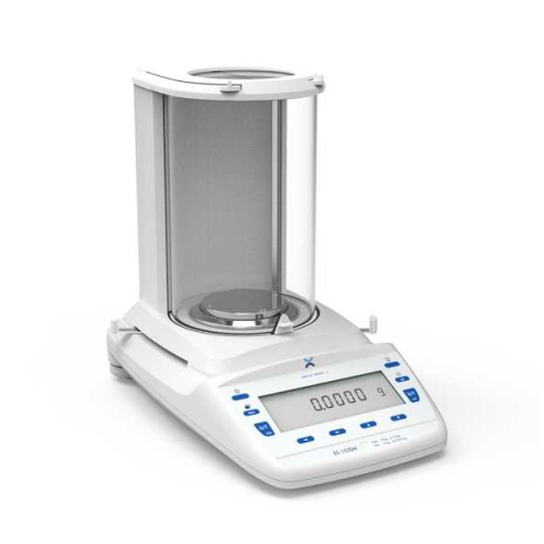 Precisa ES 420A-FR Analitik Terazi