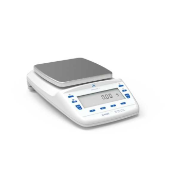 Precisa Ep 6200C Hassas Terazi
