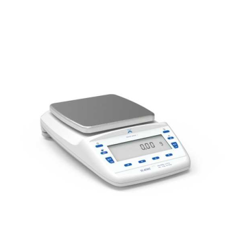 Precisa ES 8200C Hassas Terazi