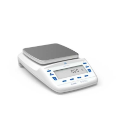 Precisa ES 8200C-DR Hassas Terazi