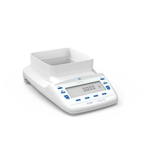 Precisa ES 620M Hassas Terazi Precisa ES 620M Hassas Terazi