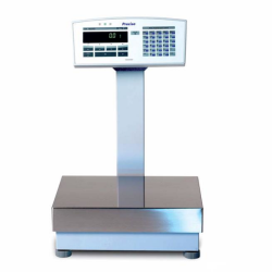 PRECISA IBK 12000 D Endüstriyel Terazi PRECISA IBK 12000 D Endüstriyel Terazi