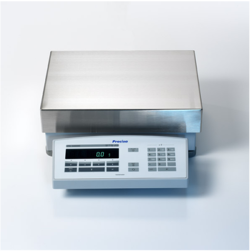 Precisa IBK 30000G Endüstriyel Terazi 