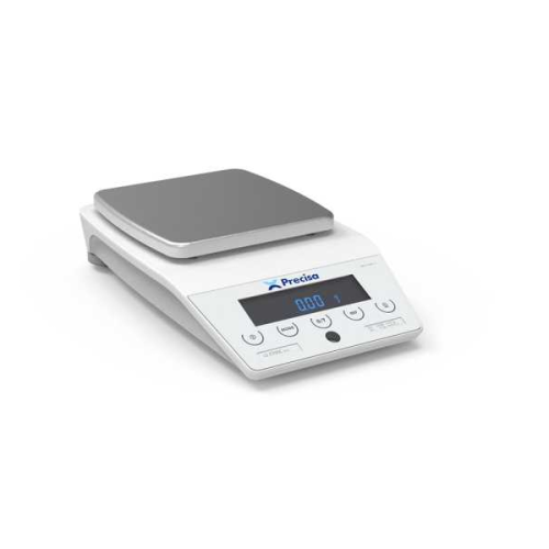 Precisa LS 10200D Hassas Terazi 