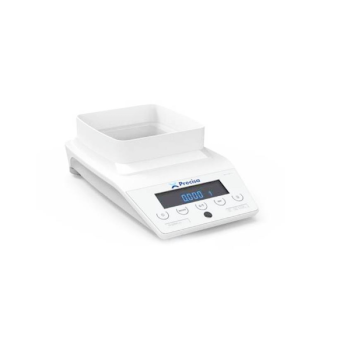 Precisa LS 1220M Hassas Terazi  