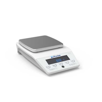 Precisa LS 2200C Hassas Terazi  