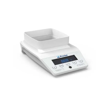 Precisa LS 320C SCS  Hassas Terazi