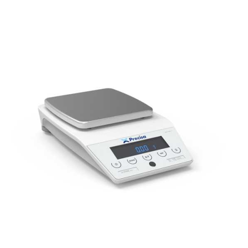 Precisa LS 320C Hassas Terazi