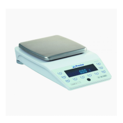 Precisa LT 4200C Hassas Terazi Precisa LT 4200C Hassas Terazi